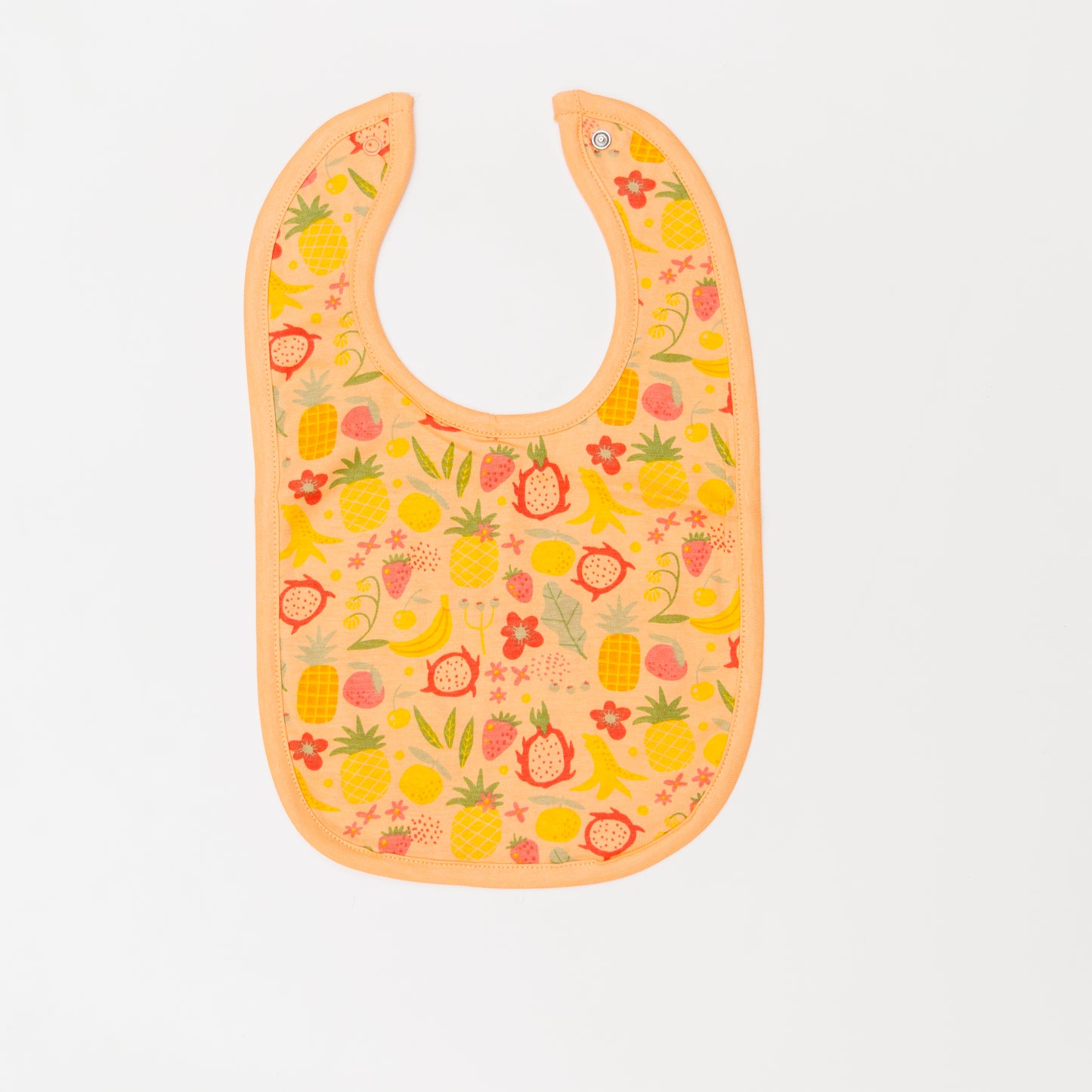 Baby Bibs