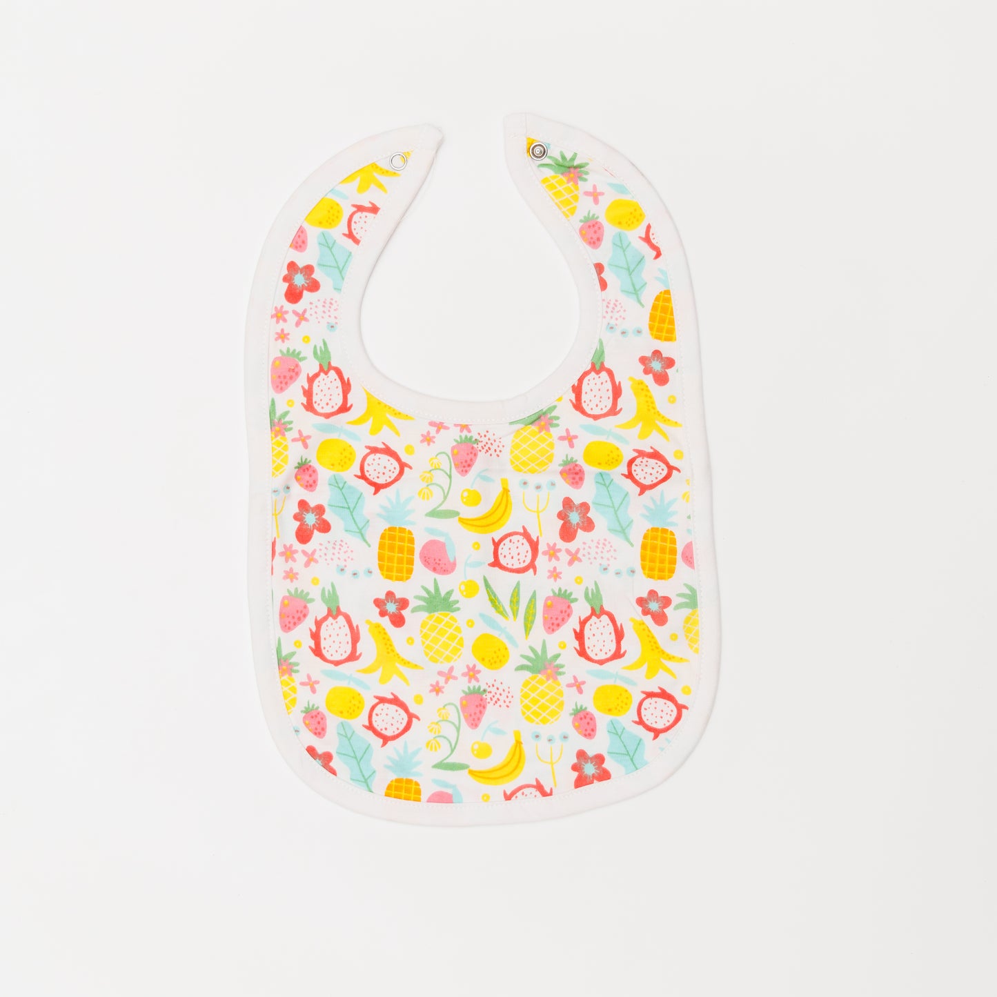 Baby Bibs