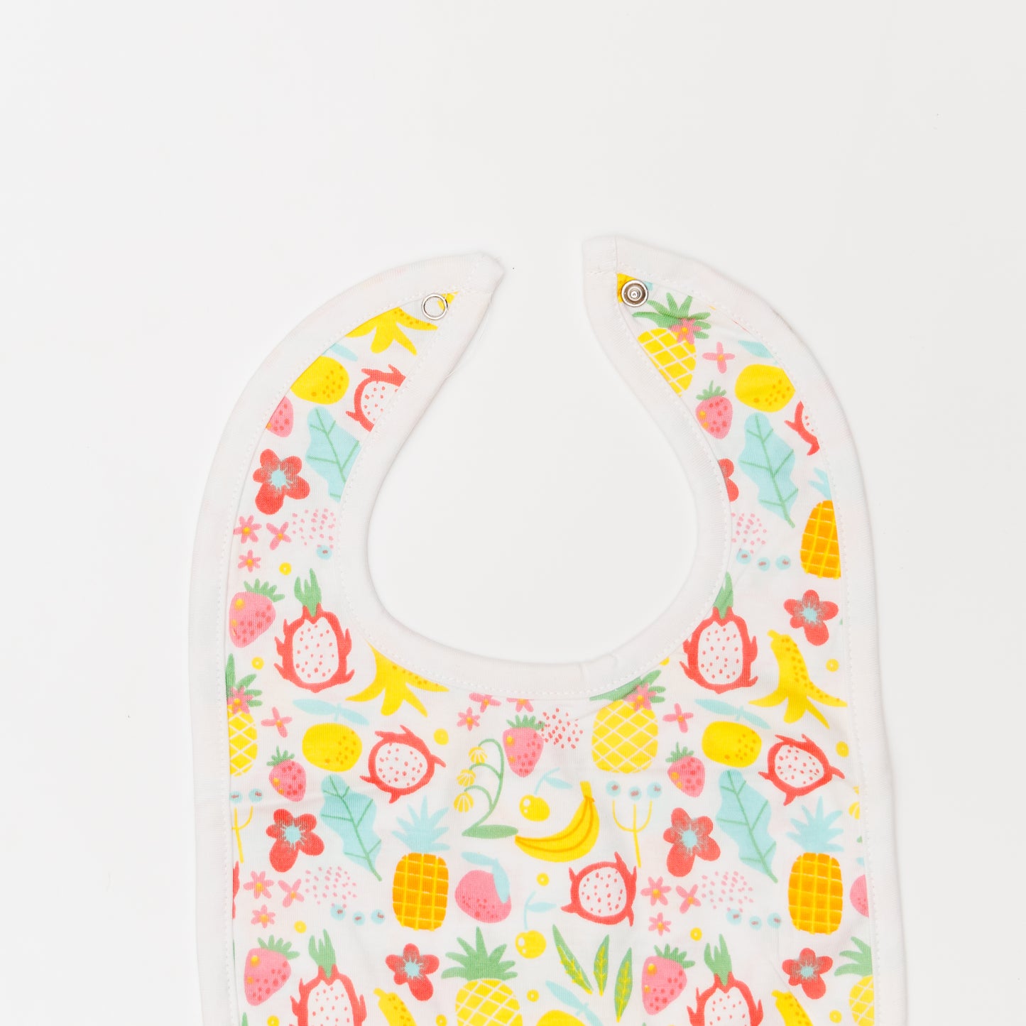 Baby Bibs