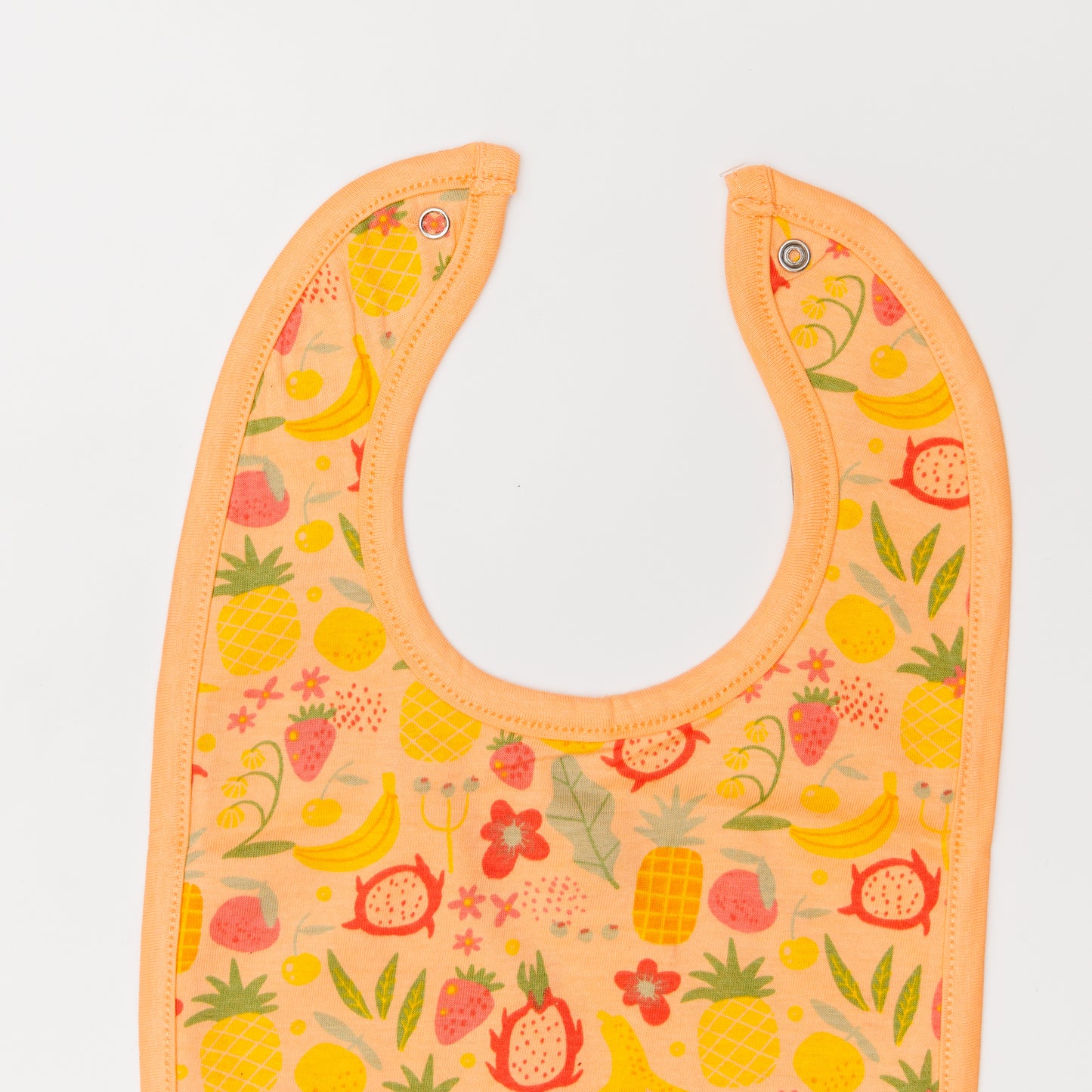 Baby Bibs