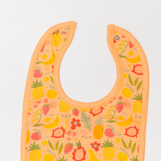 Baby Bibs